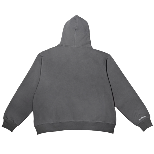 Inclusion: The Kyle Pease Foundation