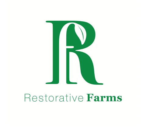 RESTORATIVE FARMS