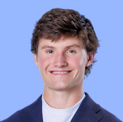 Daniel Kauffman