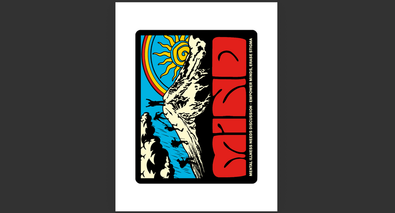 We turn your idea into a design your members will love
