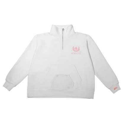 Survive: I Will Survive, Inc.