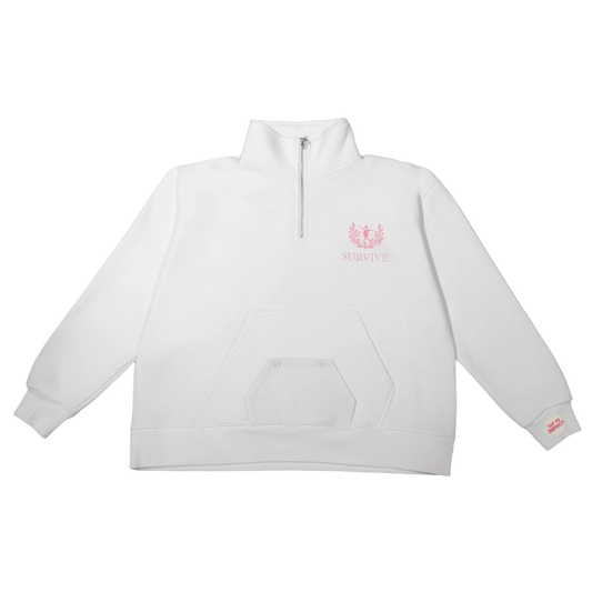 Survive: I Will Survive, Inc.