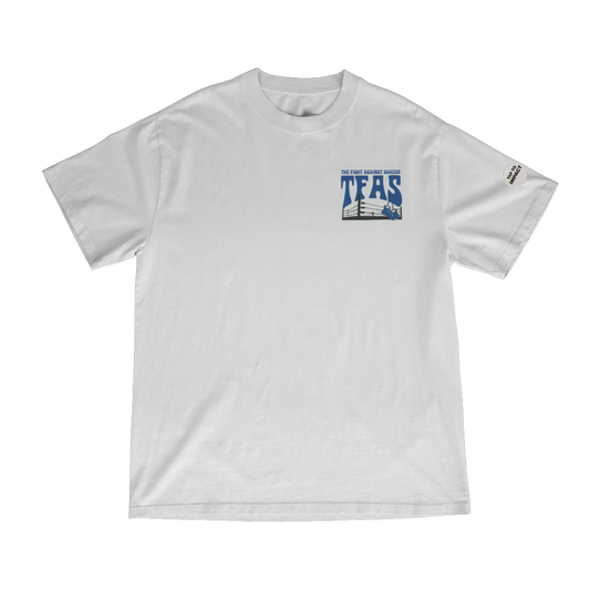 The Fight Against Suicide