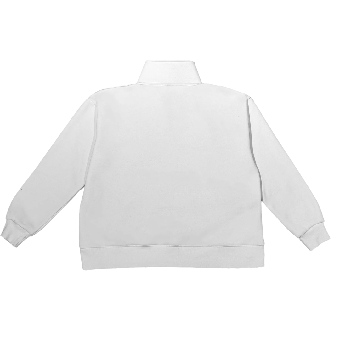 Survive: I Will Survive, Inc.