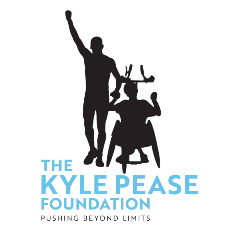 The Kyle Pease Foundation