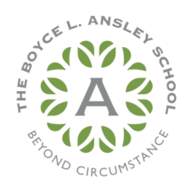 The Boyce L. Ansley School
