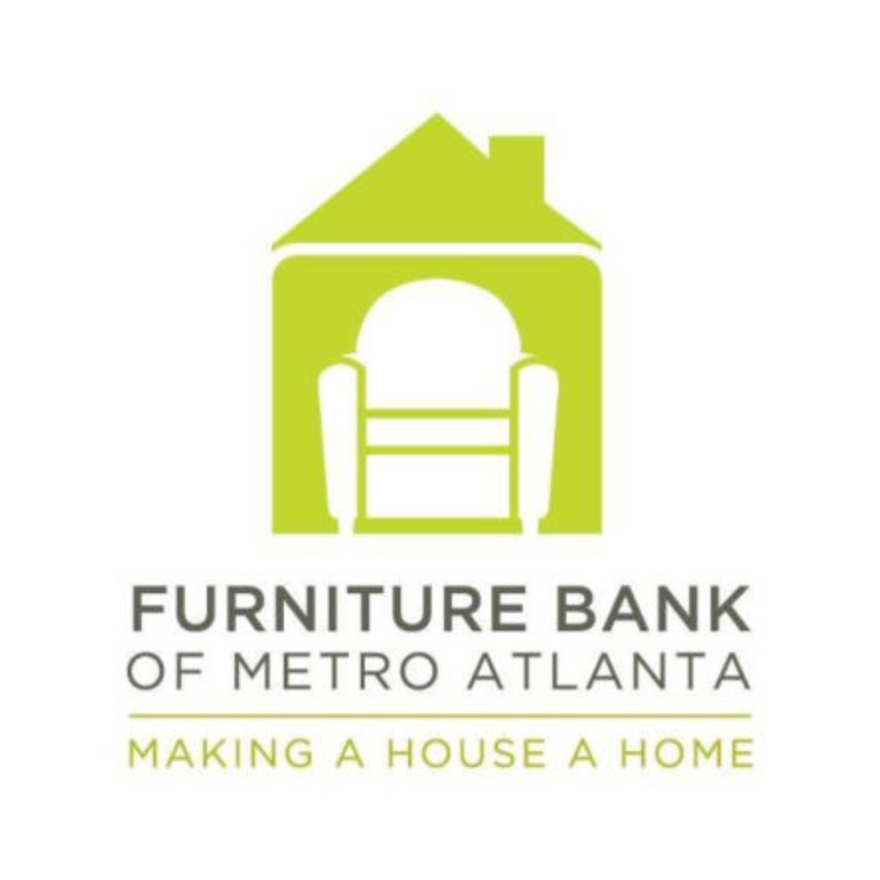 Furniture Bank of Metro Atlanta
