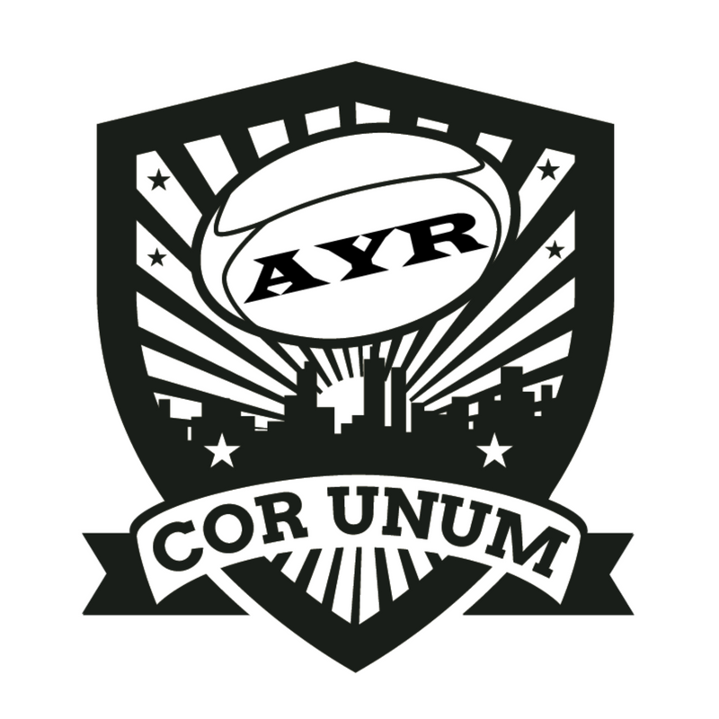Atlanta Youth Rugby