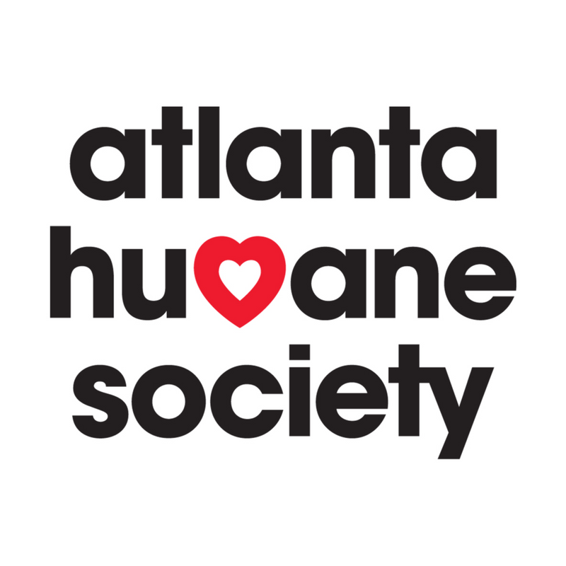 Atlanta Humane Society
