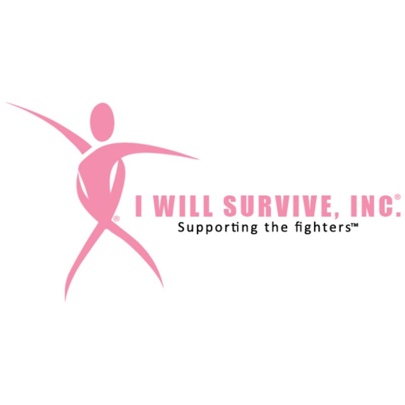 I Will Survive Inc.