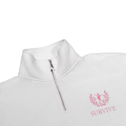 Survive: I Will Survive, Inc.