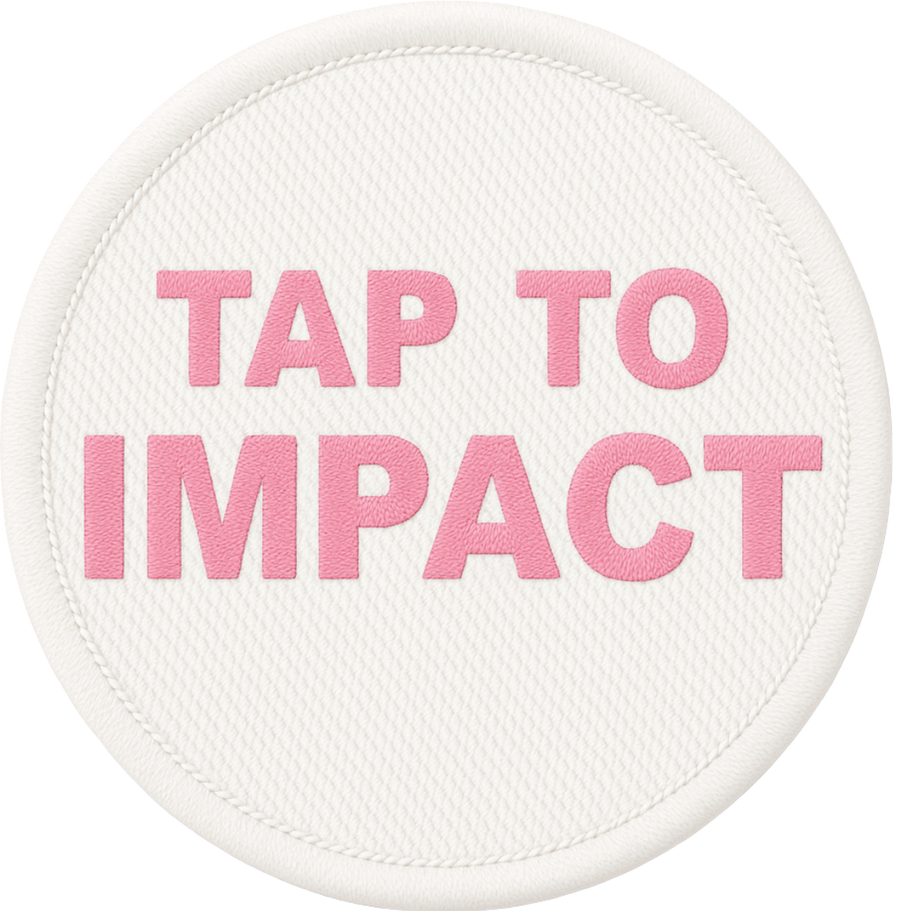 Survive: I Will Survive, Inc.