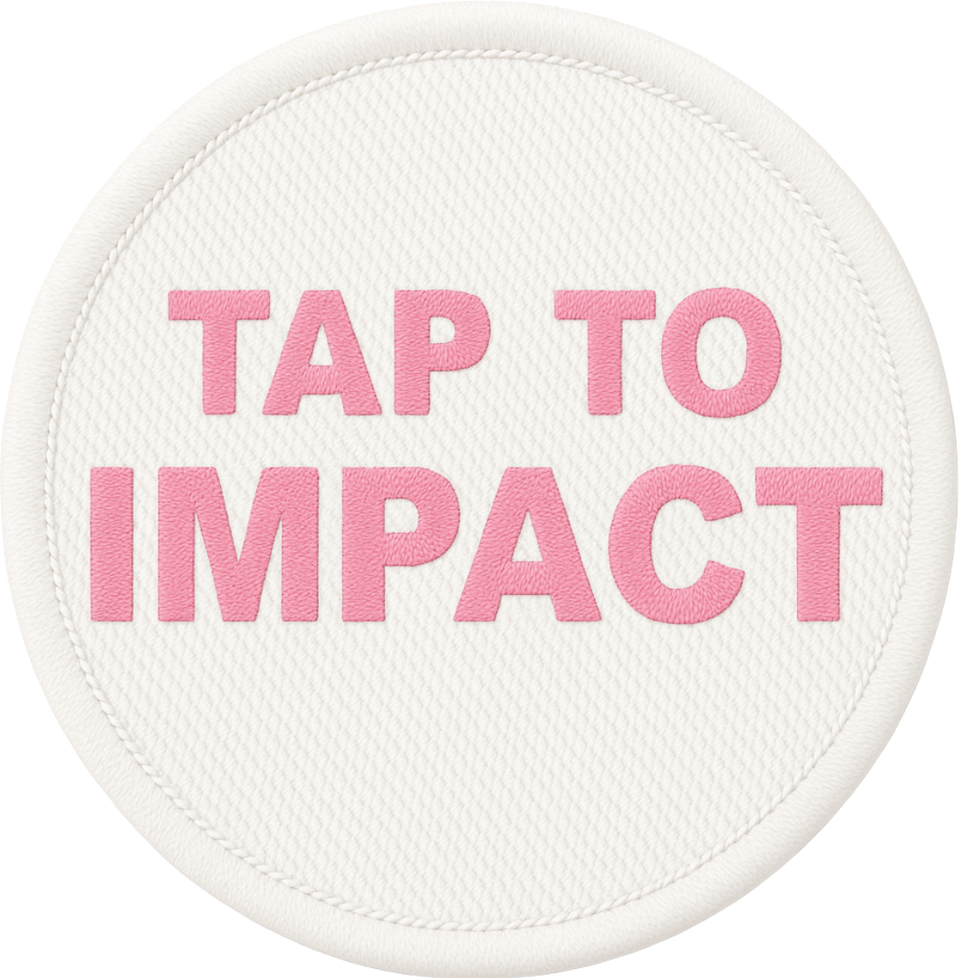 Survive: I Will Survive, Inc.