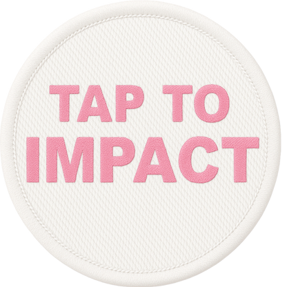 Survive: I Will Survive, Inc.