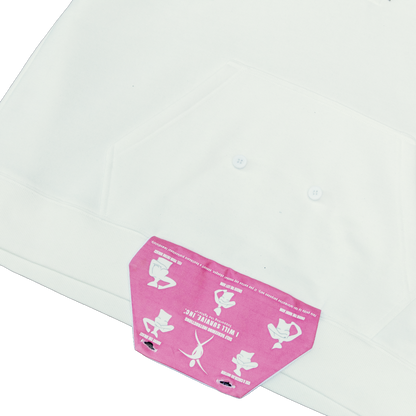 Survive: I Will Survive, Inc.