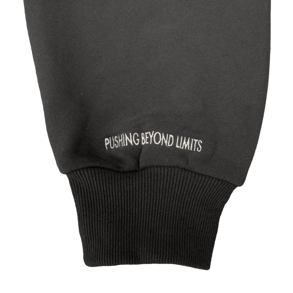 Inclusion: The Kyle Pease Foundation