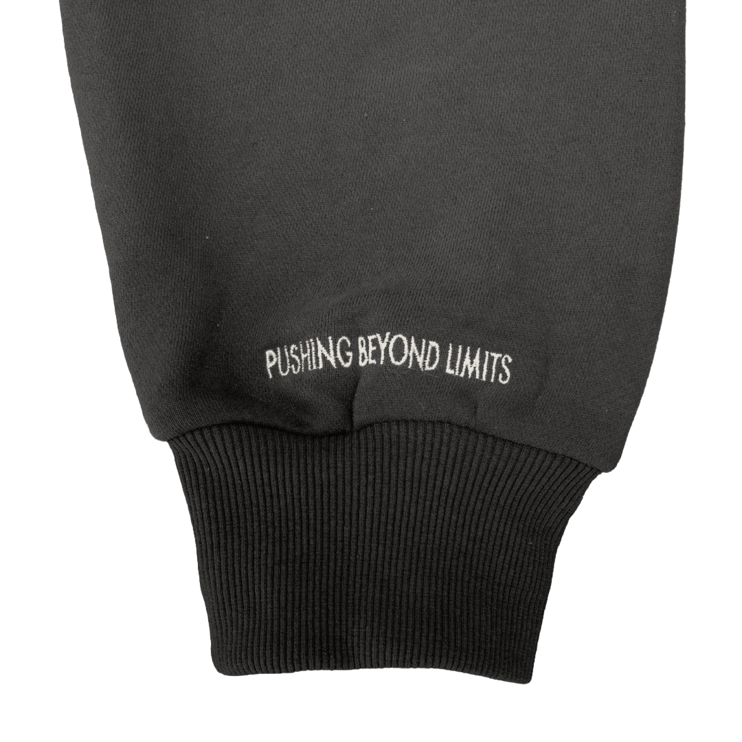 Inclusion: The Kyle Pease Foundation