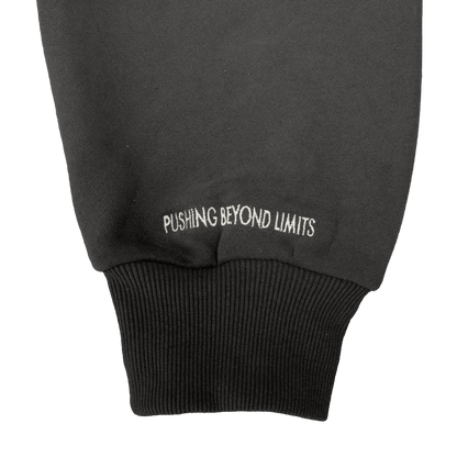 Inclusion: The Kyle Pease Foundation