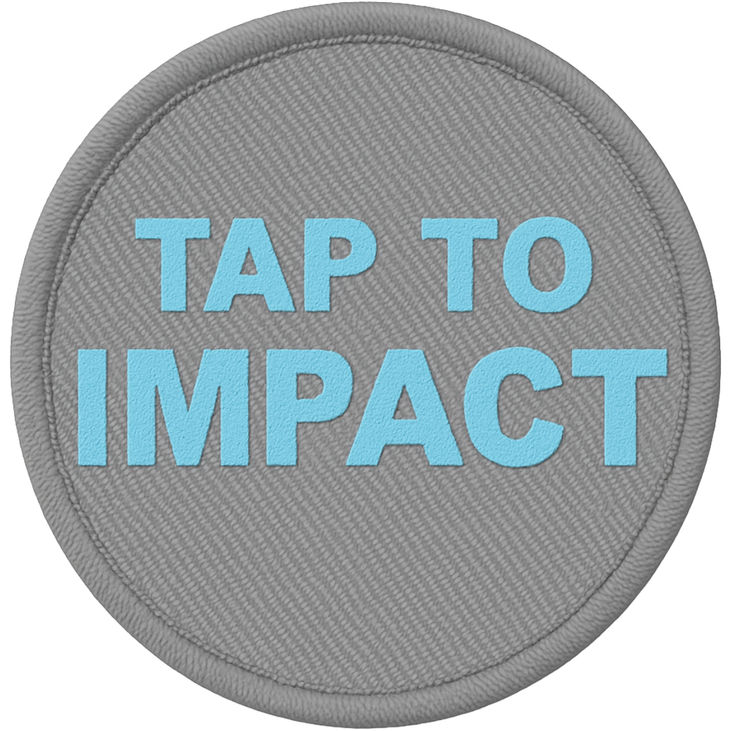 Inclusion: The Kyle Pease Foundation