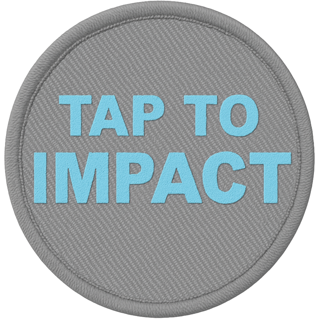 Inclusion: The Kyle Pease Foundation