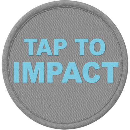 Inclusion: The Kyle Pease Foundation