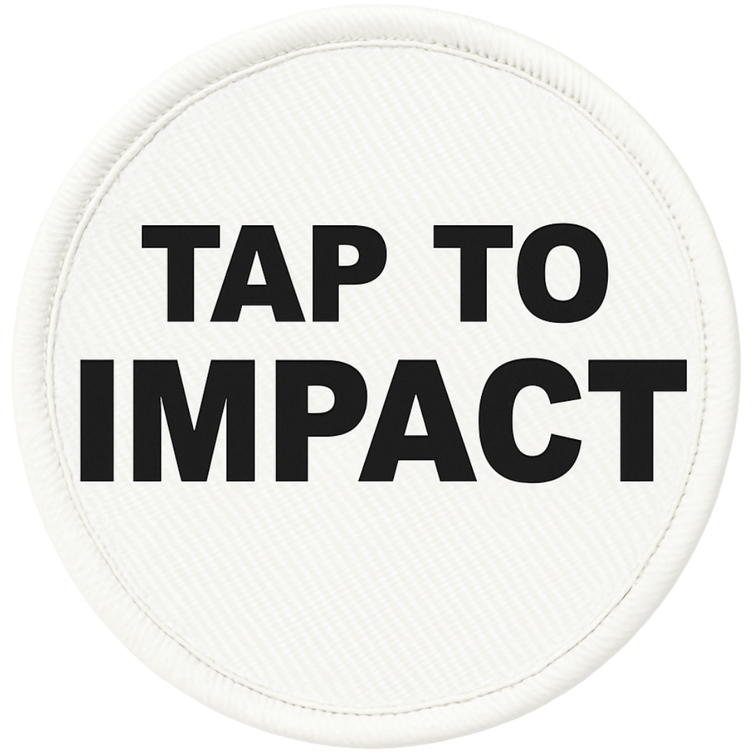 The Fight Against Suicide