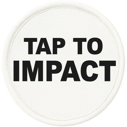 The Fight Against Suicide