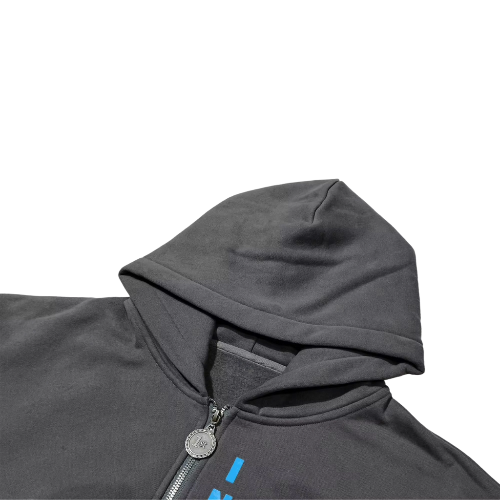 Inclusion: The Kyle Pease Foundation