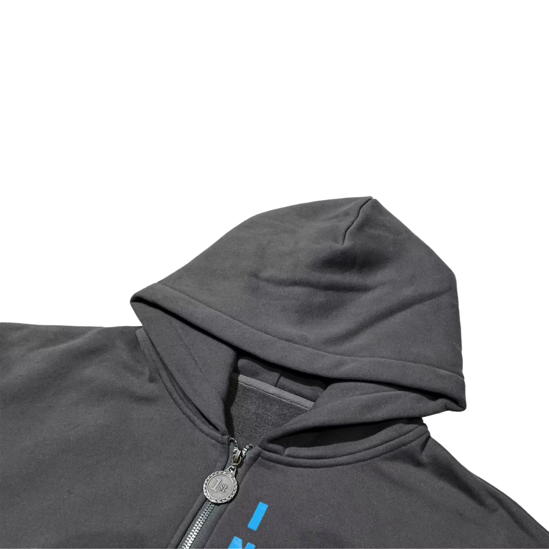 Inclusion: The Kyle Pease Foundation