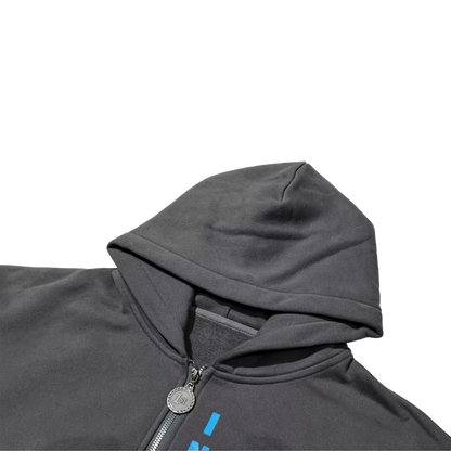 Inclusion: The Kyle Pease Foundation