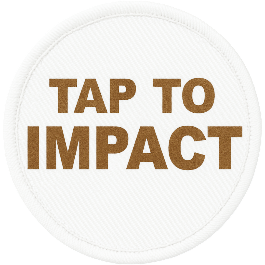 Discovery: Fernbank Museum of Natural History