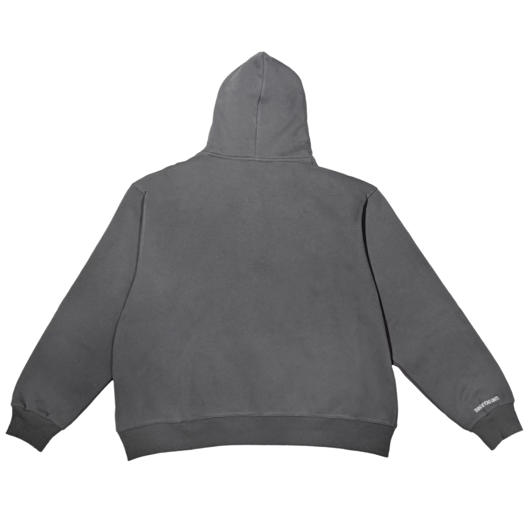 Inclusion: The Kyle Pease Foundation