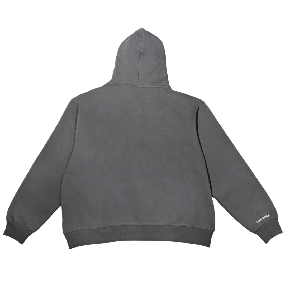 Inclusion: The Kyle Pease Foundation