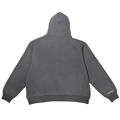 Inclusion: The Kyle Pease Foundation