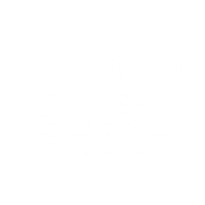 The Fight Against Suicide