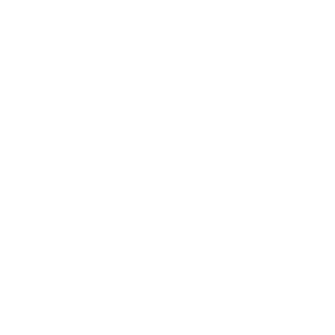 Survive: I Will Survive, Inc.