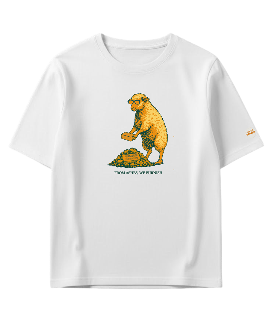 Rebuild: The Furniture Bank of Metro Atlanta