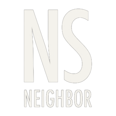 Neighbor Newspapers
