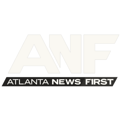 Rough Draft Atlanta