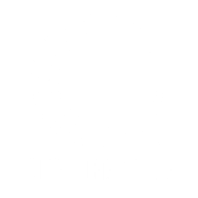 BuckHaven City Lifestyle