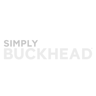 Simply Buckhead