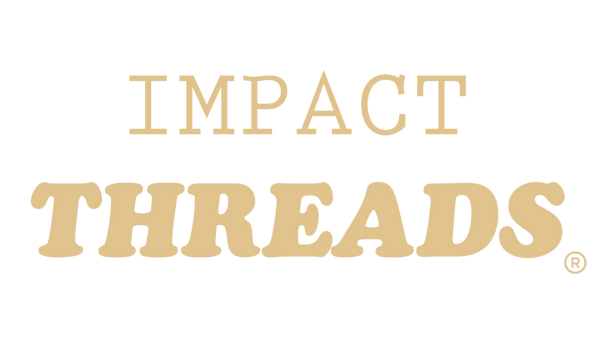 IMPACT THREADS