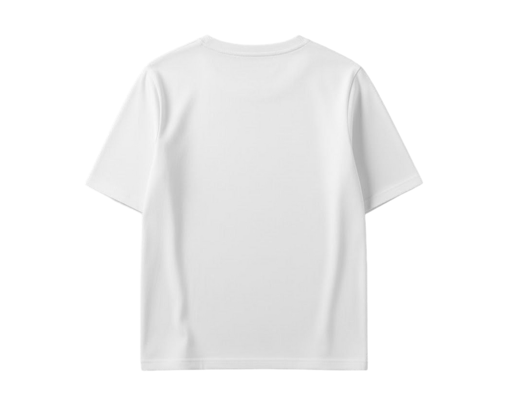 Rebuild: The Furniture Bank of Metro Atlanta