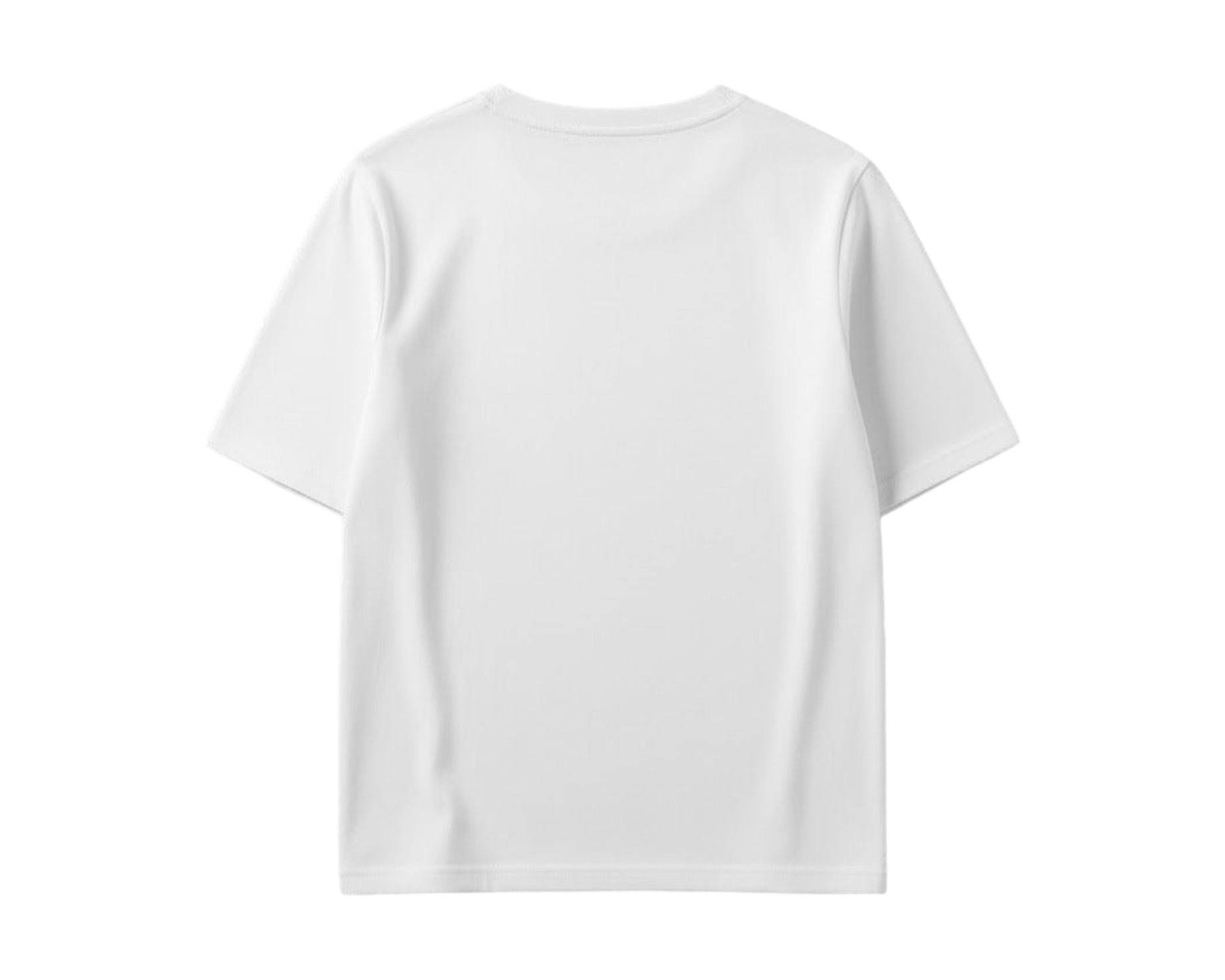 Rebuild: The Furniture Bank of Metro Atlanta