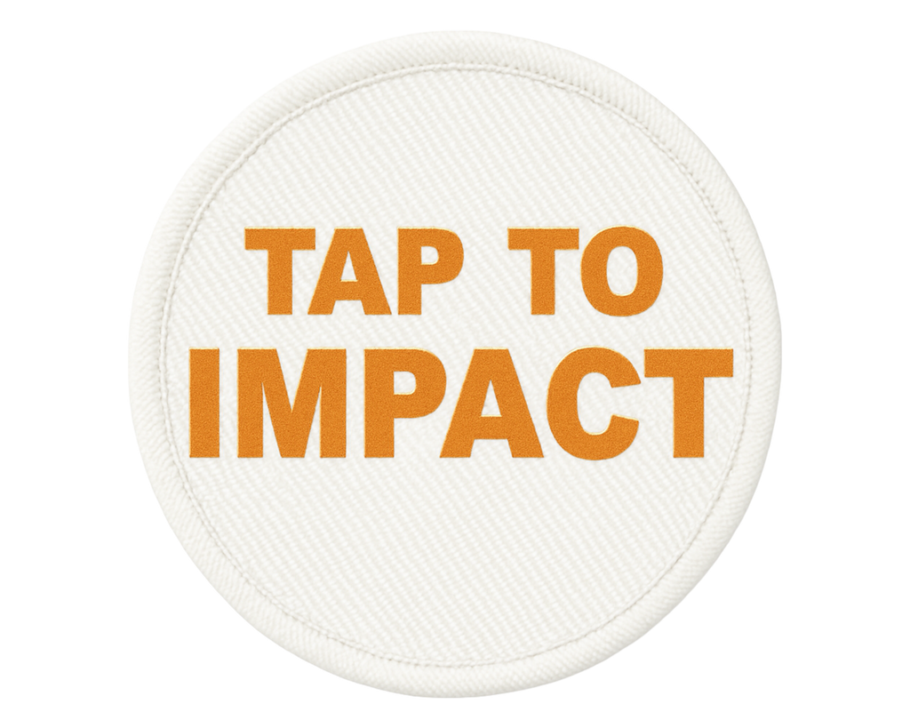 Rebuild: The Furniture Bank of Metro Atlanta