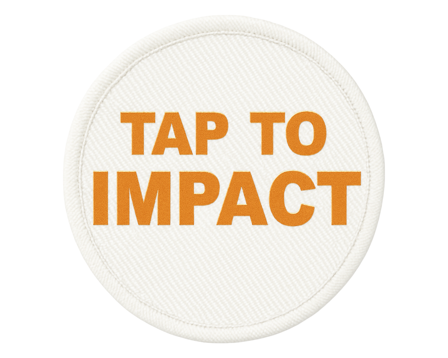 Rebuild: The Furniture Bank of Metro Atlanta